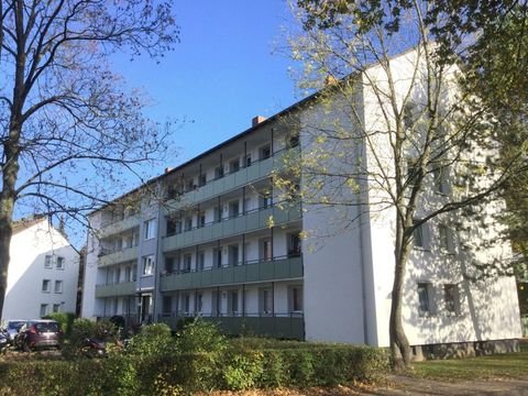 Bielefeld Wohnungen, Bielefeld Wohnung mieten