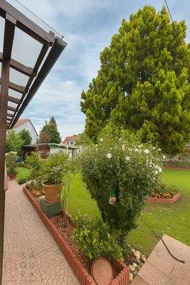 Image Sep 4, 2025, 11_53_42 PM