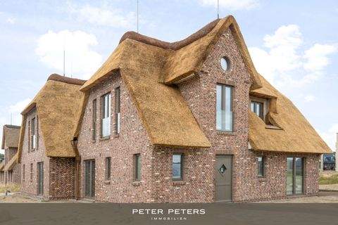 List Häuser, List Haus kaufen