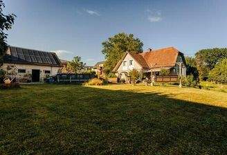 Kex1vCb1H9OdaUSJIQRK