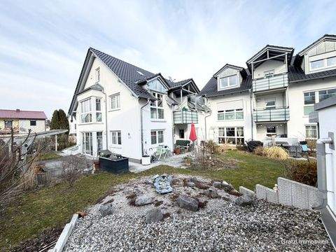 Markt Schwaben Wohnungen, Markt Schwaben Wohnung kaufen