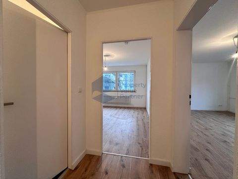 Wolfsburg Wohnungen, Wolfsburg Wohnung mieten