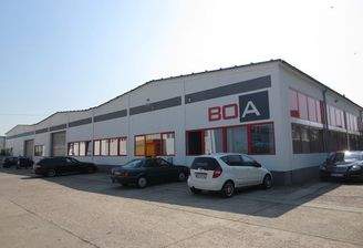 Ihr künftiger Besitz