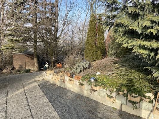 Bild 14