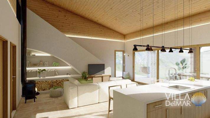 Xalo Bernia Costa Blanca0006.jpg