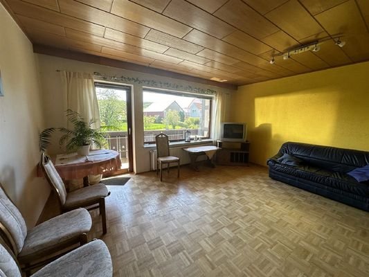 Bild14