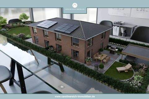 Hamburg Häuser, Hamburg Haus kaufen