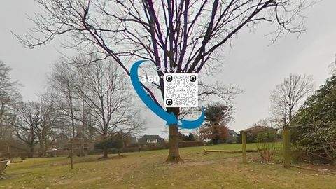 Seevetal Grundstücke, Seevetal Grundstück kaufen