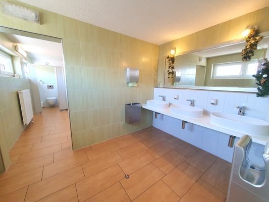 Gewerbe