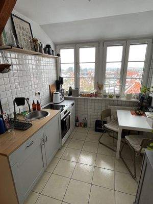 Küche2.jpg