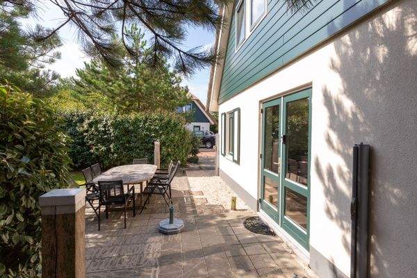 Julianadorp Duynopgangh 17 - 020-49.jpg