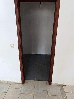 Hauswritschaftsraum Bild 1.jpg