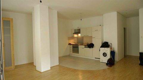 Wels Wohnungen, Wels Wohnung mieten