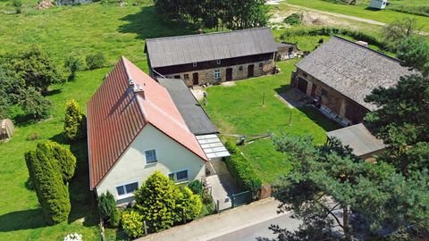 Reetzow Häuser, Reetzow Haus kaufen