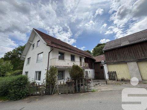 Weiding Häuser, Weiding Haus kaufen