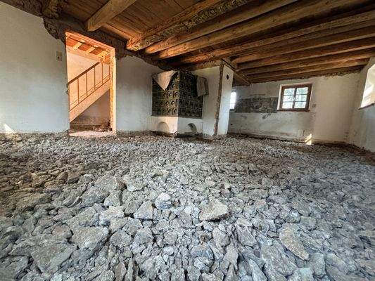 Haus EG, Kochen, Essen (2).JPG