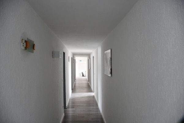 Flur Gästebereich.JPG