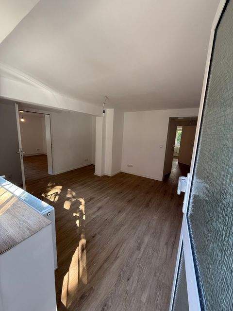 Hamburg Renditeobjekte, Mehrfamilienhäuser, Geschäftshäuser, Kapitalanlage