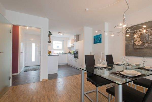 beispielhafte Darstellung