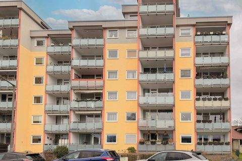 Pulheim Wohnungen, Pulheim Wohnung kaufen