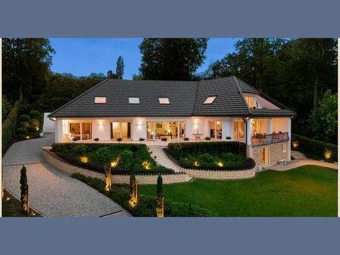 Starnberg Wohnen auf Zeit, möbliertes Wohnen