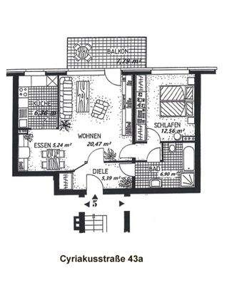 001  Aufteilung  Whng 5.jpg