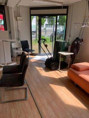 fb372626-1e74-4d13-86a6-03f4691d67b8