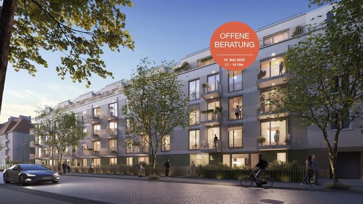 G_DE_Berkenbrücker-Offene-Beratung6_25513