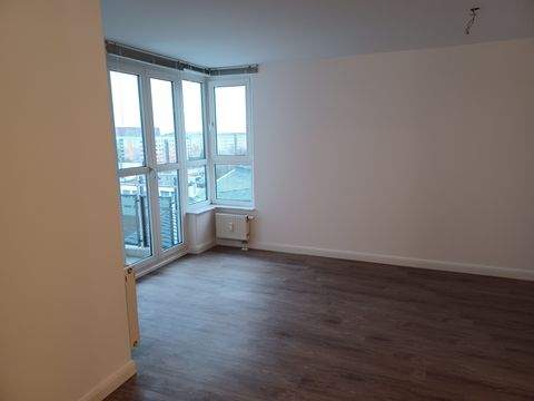 Leipzig Wohnungen, Leipzig Wohnung kaufen