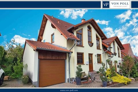 Wonsheim Häuser, Wonsheim Haus kaufen