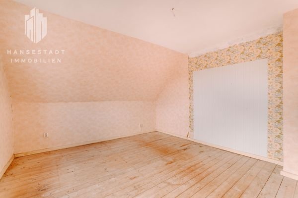 Kinderzimmer OG