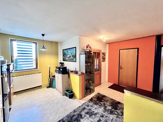 makellos 28 EFH Velgast - Küche ELW.jpg