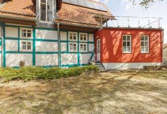 Aussenbereich