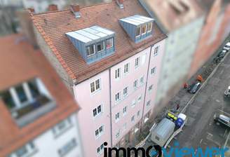 Titelbild immoviewer