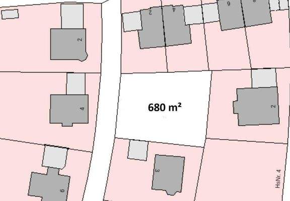 Ausschnitt Bayernatlas.jpg