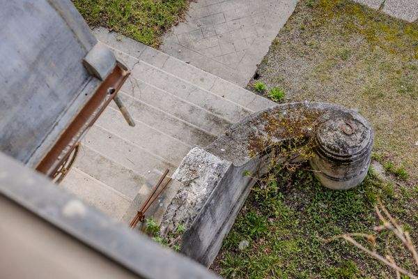 1180-Max-Emanuel-Strasse-17-W-R51_5765