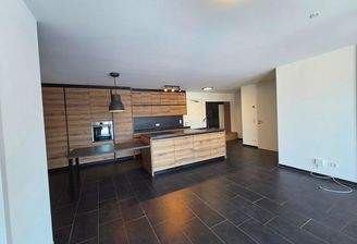 Kochen-Essen-Wohnen vl.jpg