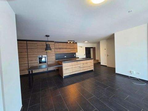 Feldkirch Wohnungen, Feldkirch Wohnung kaufen