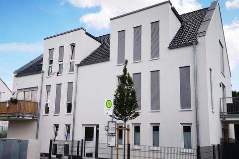 Aschaffenburg Wohnungen, Aschaffenburg Wohnung mieten