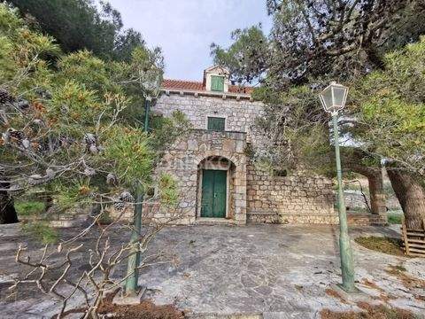 Tisno Häuser, Tisno Haus kaufen