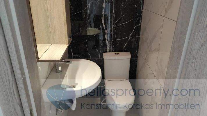 H3268 Kalandra DHH (13)