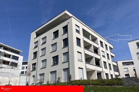 Überlingen Wohnungen, Überlingen Wohnung kaufen