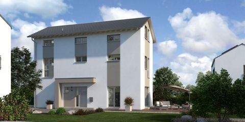 Gaildorf Häuser, Gaildorf Haus kaufen