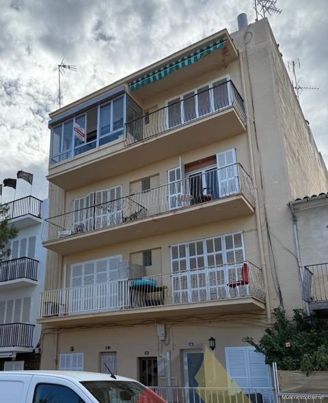 Manacor-Porto Cristo Wohnungen, Manacor-Porto Cristo Wohnung kaufen