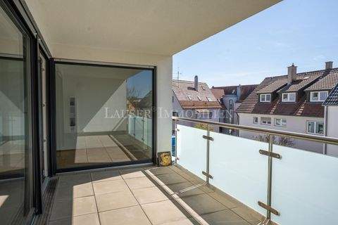 Stuttgart Wohnungen, Stuttgart Wohnung kaufen