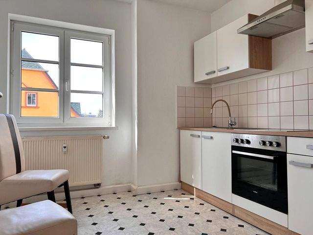 Alte Reichenbacher Str. 14, WE 04 - 1.OG rechts - Photo 5