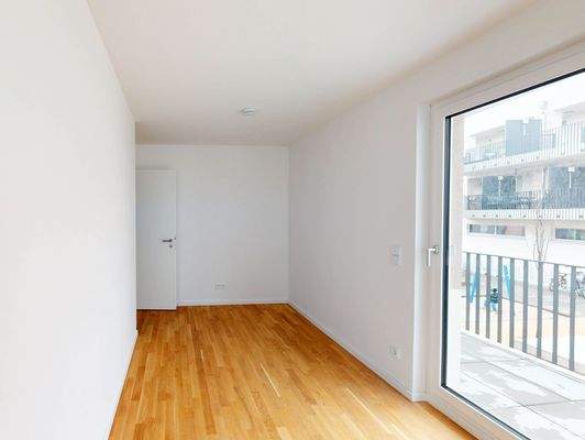 Schlaf-, Kinderzimmer (4)