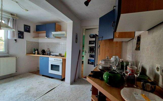 DE-O Küche im OG.jpg