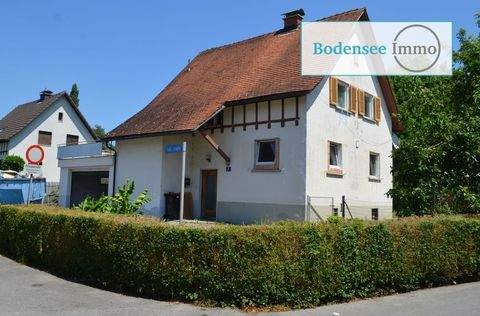 Lochau Häuser, Lochau Haus kaufen