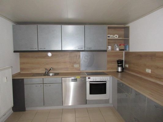 Bild 13